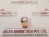 Automatic Switch Sc822582U Solenoid Valve Coil