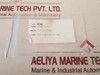 Automatic Switch Sc822582U Solenoid Valve Coil