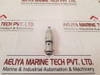 Sun Nccb Lan Needle Valve