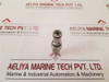 Sun Nccb Lan Needle Valve