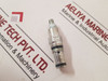 Sun Nccb Lan Needle Valve