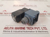Burkert 0131 A 3/8 Fpm Pv Solenoid Valve