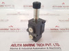 Kladivar Kv-6K/2-6-3/8-mr Solenoid Valve Pmax 210Bar
