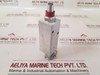Mann Filter 59 000 60 572 Maintenance Switch
