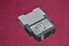Abb Cm-mss Thermistor Motor Protection Monitoring Relay 1Svr43081R930 - Germany