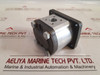 Hydraulic Pump Bosch0510 425 307
