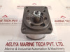 Bosch 0510 425 307 Hydraulic Pump