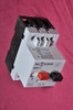 Abl sursum motor circuit breaker ms6.3 - 690V 4-6,3A_IE