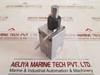 Rickmeier 1A32F3W30S Relief Valve