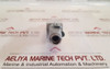 Mann Filter 59 000 60 572 Pneumatic Switch