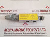 Mann Filter 59 000 60 572 Pneumatic Switch