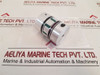 R+W Flexible Shaft