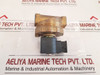 Parker 12Fs5C2-z04Achph05 Solenoid Valve