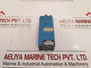 Wabco 3712090050 Directional Control Valve