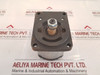 0510 625 013 Bosch Hydraulic Gear Pump