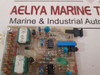 Wartsila 22.23B13 Relay Card