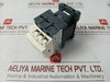 Schneider Electric/Telemecanique Lc1D18M7 Contactor 220V 50/60Hz A600-p600