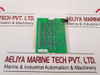 Wartsila C3/C5 Relay Card Paae065994Â 1219