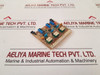 Wartsila C3 Relay Card
