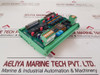 Imca Sl12 V1.2 Relay Module Sl12_01B