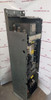 Siemens 6Se6440-2Ud38-8Fa1 Micromaster 440 Drive Unit 380-480V 3Ac 204A