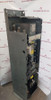 Siemens 6Se6440-2Ud38-8Fa1 Micromaster 440 Drive Unit 380-480V 3Ac 204A