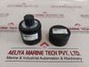 Abb Iso 7027 Low Range Dry Calibration 7997170