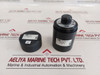 Abb Iso 7027 Low Range Dry Calibration 7997170