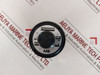 Abb Iso 7027 Low Range Dry Calibration 7997170