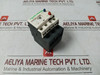 Schneider Electric Lrd 22 Thermal Overload Relay Awg.6-14 75C Cu 20 Lb. In
