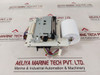Autronica Bup-10 Printer For Alarm Control Panel Bs-100 Dyfi