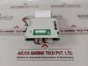 Autronica Bup-10 Printer For Alarm Control Panel Bs-100 Dyfi