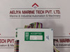 Autronica Bup-10 Printer For Alarm Control Panel Bs-100 Dyfi