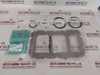 Rolls-royce Rman10 Repair Kit