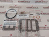 Rolls-royce Rman10 Repair Kit