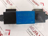 Rexroth 4We 6 D62/Offw230N9K4/T06 Solenoid Valve R900935794