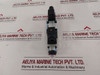 Rexroth 4We 6 D53/Ofaw220-60Nz4/T06 Solenoid Valve