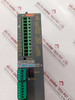Baldor Dbsc1005-aaa Ac Servo Drive 5A/Ac0-250V
