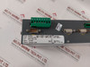 Baldor Dbsc1005-aaa Ac Servo Drive 5A/Ac0-250V