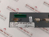Baldor Dbsc1005-aaa Ac Servo Drive 5A/Ac0-250V