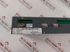 Baldor Dbsc1005-aaa Ac Servo Drive 5A/Ac0-250V