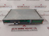 Baldor Dbsc1105-aaa Ac Servo Drive