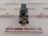 Rexroth 4Ws2Eb 10-30/10B2Et40Z8A/M Servo Directional Control Valve