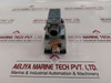Rexroth 4Ws2Eb 10-30/10B2Et40Z8A/M Servo Directional Control Valve