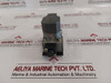 Rexroth 4Ws2Eb10-45/45B3Et40Z8Am Servo Valve