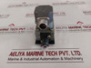 Rexroth 4Ws2Eb10-45/45B3Et40Z8Am Servo Valve
