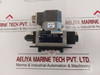 Rexroth 4Ws2Eb10-45/45B3Et40Z8Am Servo Valve