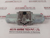 Kawasaki 4We10Gl-10L0/Lg24 Valve 24Vdc