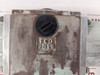 Kawasaki 4We10Gl-10L0/Lg24 Valve 24Vdc