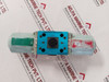 Kawasaki 4We10Gl-10L0/Lg24 Valve 24Vdc